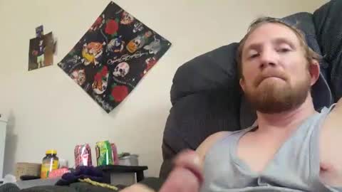 joshbdd69 online show from September 11, 4:51 pm
