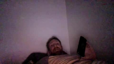 joshbdd69 online show from September 23, 9:45 am