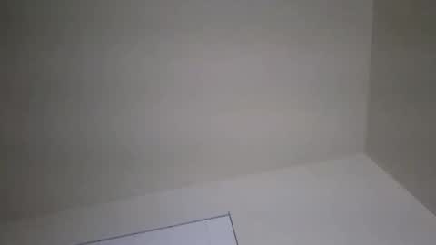 joshbdd69 online show from November 2, 9:11 am