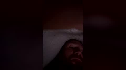 joshbdd69 online show from July 25, 8:34 am