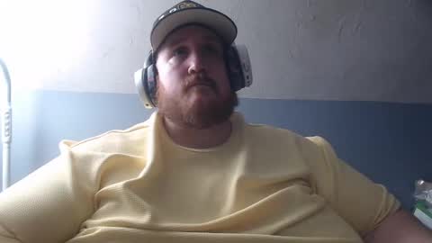 joshc627 online show from October 5, 2:54 am