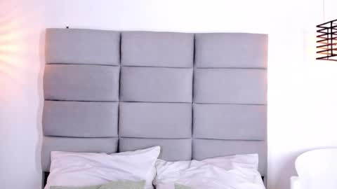 Josh online show from February 26, 4:55 am