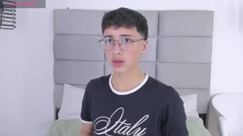 Josh online show from March 18, 4:04 am