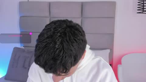 Josh online show from April 11, 4:06 am