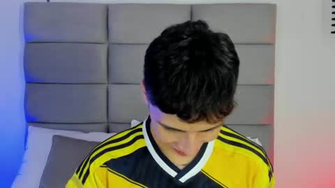 Josh online show from June 24, 4:44 am