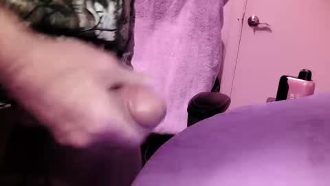 Josh online show from November 23, 6:30 pm