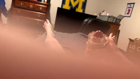 joshdick896 online show from April 21, 2:51 am