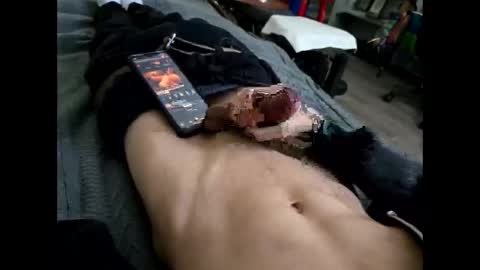 Snapshot of joshhh42069 chatting on December 6, 4:49 pm JOSHHH online show from December 6, 4:49 pm