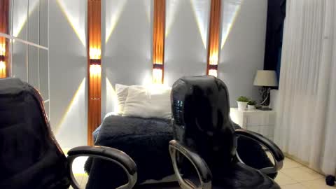 Snapshot of joshi_hot chatting on September 10, 11:05 pm JOSH online show from September 10, 11:05 pm