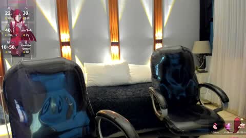 Snapshot of joshi_hot chatting on September 12, 2:55 am JOSH online show from September 12, 2:55 am