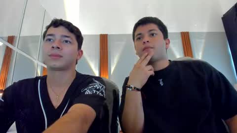 Snapshot of joshi_hot chatting on September 18, 4:20 pm JOSH online show from September 18, 4:20 pm