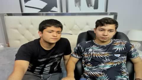 Snapshot of joshi_hot chatting on September 21, 5:36 pm JOSH online show from September 21, 5:36 pm