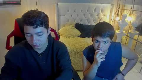 Snapshot of joshi_hot chatting on October 3, 12:46 pm JOSH online show from October 3, 12:46 pm