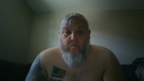 Snapshot of joshisfat1313 chatting on October 8, 8:17 pm joshisfat1313 online show from October 8, 8:17 pm