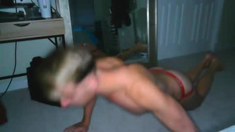 Josh Jordan online show from November 11, 11:43 am