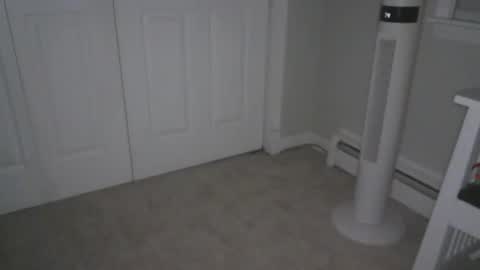 Josh Jordan online show from January 15, 8:08 am