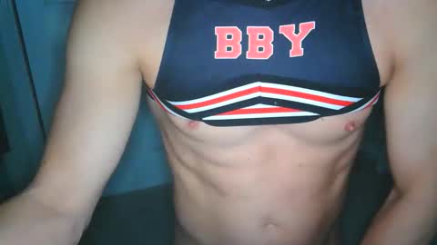 Josh Jordan online show from March 17, 2:27 am