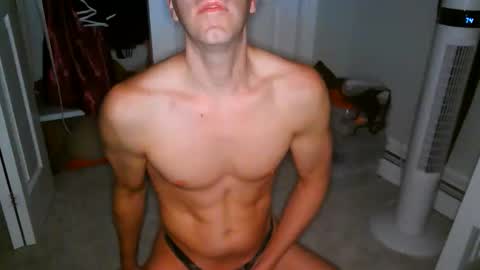 Snapshot of joshjordanxx chatting on May 22, 8:21 am Josh Jordan online show from May 22, 8:21 am