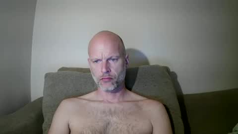Snapshot of joshking2017 chatting on December 13, 11:13 am joshking2017 online show from December 13, 11:13 am