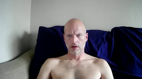 Snapshot of joshking2017 chatting on January 10, 4:20 pm joshking2017 online show from January 10, 4:20 pm