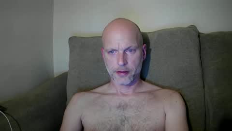 Snapshot of joshking2017 chatting on January 28, 11:50 pm joshking2017 online show from January 28, 11:50 pm
