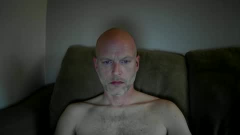 Snapshot of joshking2017 chatting on February 5, 1:54 pm joshking2017 online show from February 5, 1:54 pm