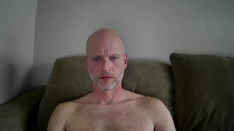 Snapshot of joshking2017 chatting on February 20, 9:31 pm joshking2017 online show from February 20, 9:31 pm