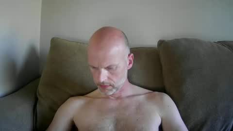 Snapshot of joshking2017 chatting on March 11, 8:53 pm joshking2017 online show from March 11, 8:53 pm