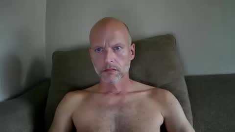 Snapshot of joshking2017 chatting on October 14, 3:02 pm joshking2017 online show from October 14, 3:02 pm