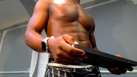 joshloganx online show from December 13, 3:43 pm