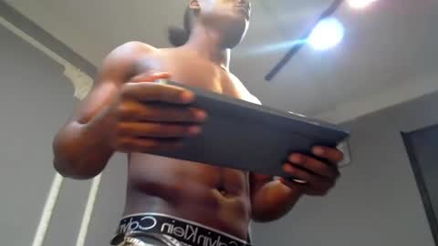 joshloganx online show from December 16, 4:05 pm