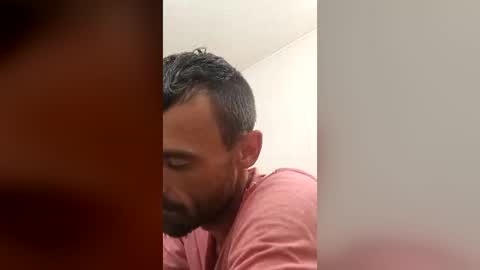 joshnolove756123 online show from June 20, 10:34 pm
