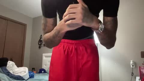 Snapshot of joshperrygoon chatting on December 30, 5:37 am joshperrygoon online show from December 30, 5:37 am