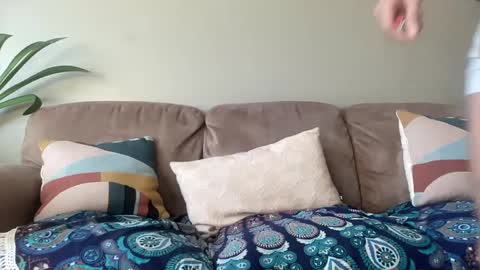 Snapshot of joshperrygoon chatting on January 6, 5:38 pm joshperrygoon online show from January 6, 5:38 pm