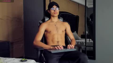 Josh Rashford online show from November 11, 9:37 pm