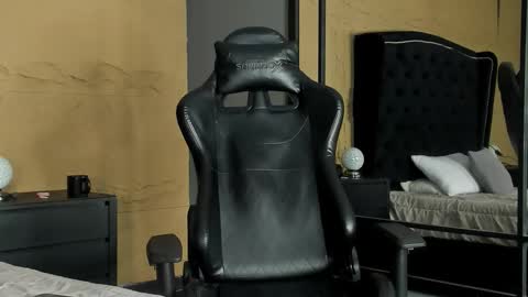 Josh Rashford online show from November 13, 6:23 am