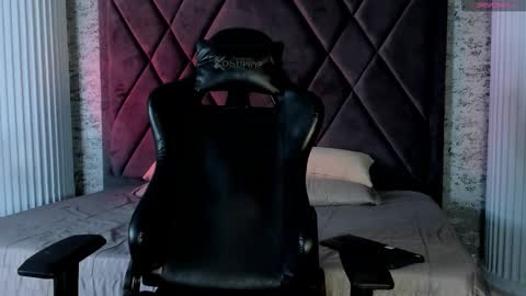 Josh Rashford online show from November 13, 10:52 pm