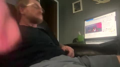 Josh online show from November 18, 6:07 am