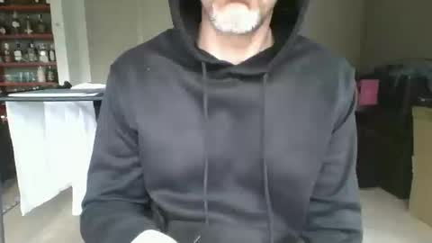 joshua154197 online show from March 11, 10:32 am