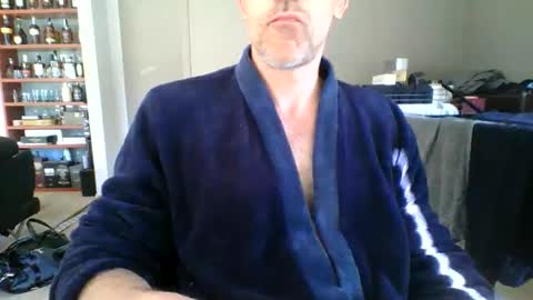 joshua154197 online show from March 18, 11:35 am