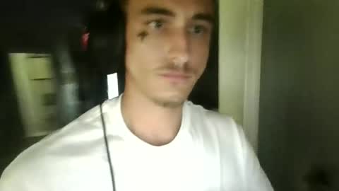 joshuamadeit123 online show from June 28, 6:58 pm