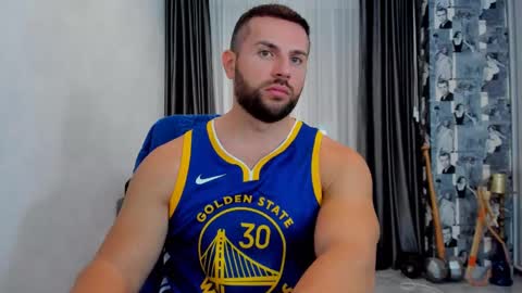 joshuamuscle69 online show from January 6, 5:38 pm