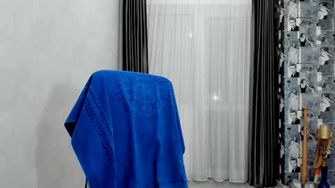 joshuamuscle69 online show from December 4, 7:28 am