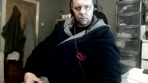Snapshot of joshuaterrence chatting on April 24, 8:50 am joshuaterrence online show from April 24, 8:50 am