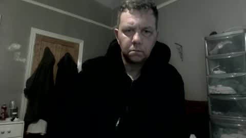 Snapshot of joshuaterrence chatting on April 30, 9:15 am joshuaterrence online show from April 30, 9:15 am
