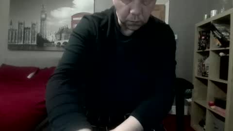 Snapshot of joshuaterrence chatting on May 1, 9:14 am joshuaterrence online show from May 1, 9:14 am