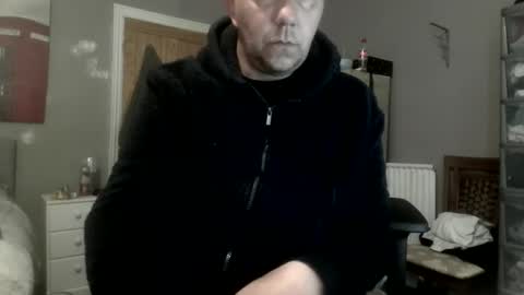 Snapshot of joshuaterrence chatting on May 6, 10:31 am joshuaterrence online show from May 6, 10:31 am
