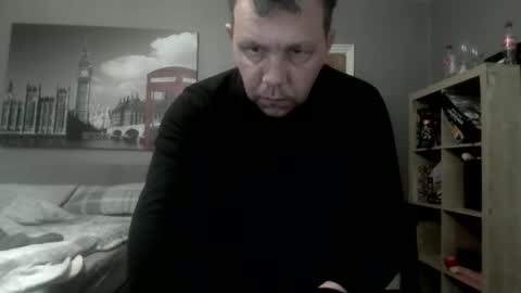 Snapshot of joshuaterrence chatting on May 8, 10:53 am joshuaterrence online show from May 8, 10:53 am