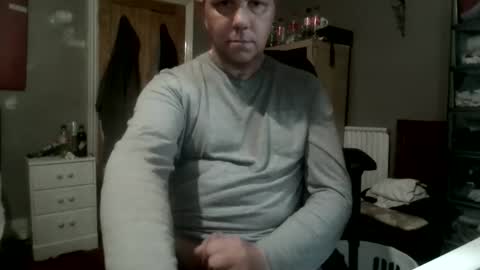 Snapshot of joshuaterrence chatting on May 21, 10:22 am joshuaterrence online show from May 21, 10:22 am