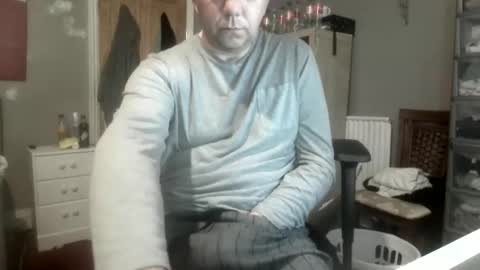 Snapshot of joshuaterrence chatting on May 22, 10:32 am joshuaterrence online show from May 22, 10:32 am